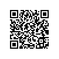 皖南电机抢抓时机复工复产