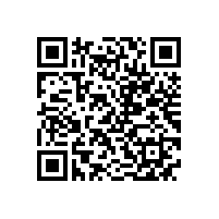 皖南电机样本-YY系列