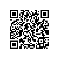 皖南电机样本-YZC系列