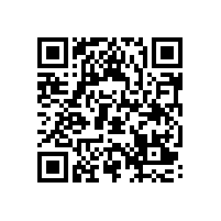 皖南电机员工积极参加无偿献血活动