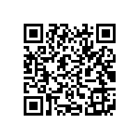 皖南电机员工俞丽琴市冬泳锦标赛上夺魁