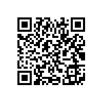 皖南电机一项目获安徽省科学技术二等奖