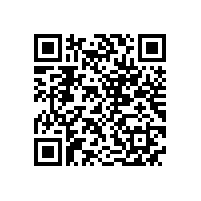 皖南电机再次荣获 “全国机械工业管理进步示范企业”称号