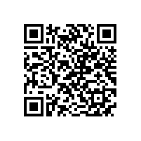 皖南电机召开“创新科技报告会”