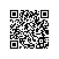 皖南电机召开三月份月工作计划会