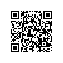 皖南电机召开一季度质量分析会