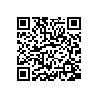 皖南电机知识小讲堂3:变频电机和普通电机的区别