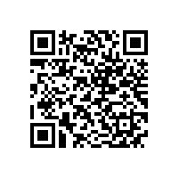 皖南电机知识小讲堂4：《电动机振动原因分析和解决办法》