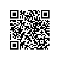 皖南电机组织开展学习“社会主义核心价值观”活动