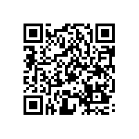 皖南高压电机-YRKS系列