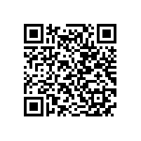 皖南电机样本-YE3系列