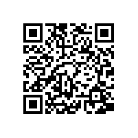 Y系列电动机的发展行情分析