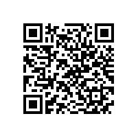 浙江客人来皖南电机参观