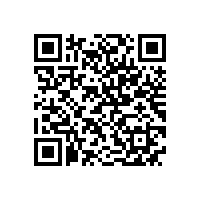 中机质协副会长兼秘书长王建和到皖南电机参观调研