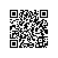 质企部组织召开QC小组活动推进会议