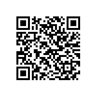 安徽省出入境检验检疫局副局长程愈强一行来我公司调研