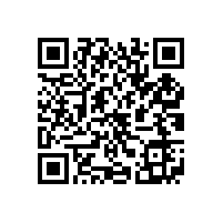 安徽省政协副主席韩军调研皖南电机