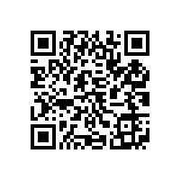 金工车间持续开展“三控一巡查”活动 提升高效节能电机机座外观质量