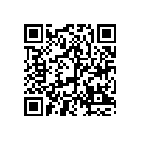 陈学锋当选中国电器工业协会中小型电机分会第十届副理事长