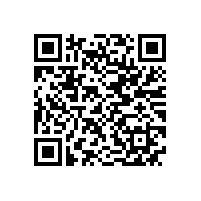 陈学锋当选中国电器工业协会中小型电机分会第九届理事会副理事长
