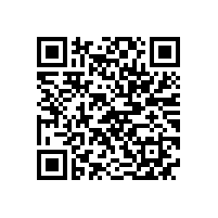 电机能效标识新规即将实施