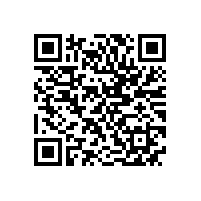 公司科研新项目举行协议签字仪式