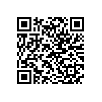 公司线圈车间小管家QC小组荣获“全国机械工业优秀质量管理小组”称号