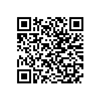 公司召开实习大学生座谈会