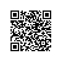 【共舞长江经济带·看高质量发展】安徽泾县：打造电机产业集群 实现高质量发展