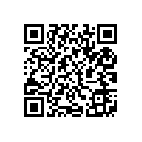 胡夏生向公司捐赠个人著作及藏书