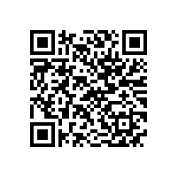 怀远县政协党组书记郭长富一行来皖南电机考察