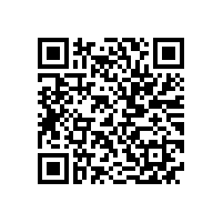 模具车间：小改小革提效记