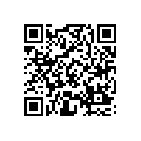 全国计量科普知识竞答皖南电机专场成功举办