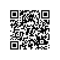 皖南电机党委中心组集中学习十八届六中全会精神