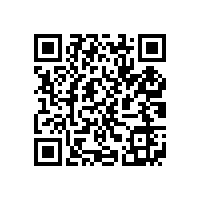 皖南电机党委中心组举行专题学习