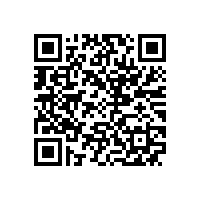 皖南电机举办新员工入职培训