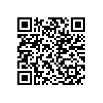 皖南电机举办“迎国庆”员工拔河比赛