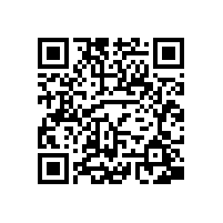 皖南电机精心部署质量月活动安排