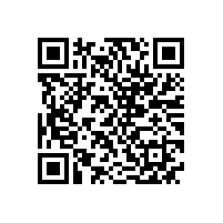 皖南电机举行综合信息化建设项目招标会