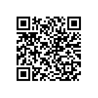 皖南电机4项产品入选年度安徽省新产品