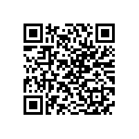 皖南电机线圈车间质量月活动力求实效