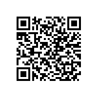 皖南电机样本-YG系列