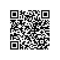 皖南电机样本-YXL系列