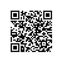 皖南电机员工小改小革成果评审揭晓