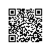 皖南电机召开供应工作会议