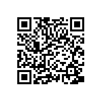 皖南电机召开质量提升会