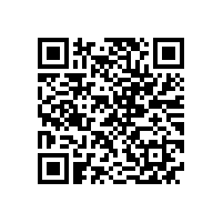 威能公司金工车间：战高温  促生产