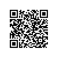 威能公司强化安全管理