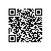 皖南高压电机-Y2系列高压（6kV）