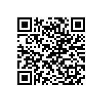 皖南高压电机-YRKK系列